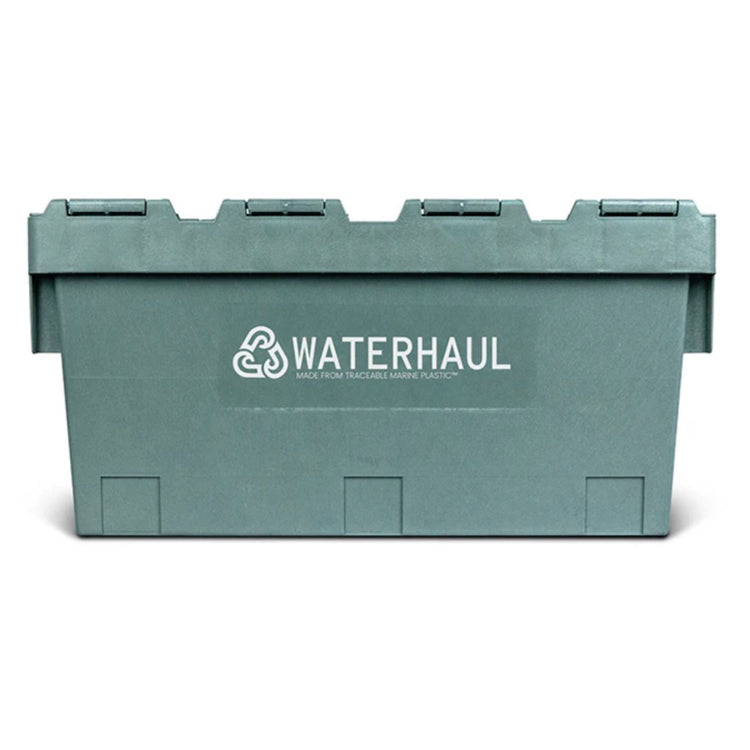 WATERHAUL ADVENTURE KIT BOX - 52 Litre