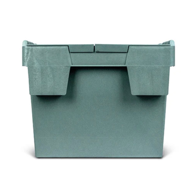 WATERHAUL ADVENTURE KIT BOX - 52 Litre