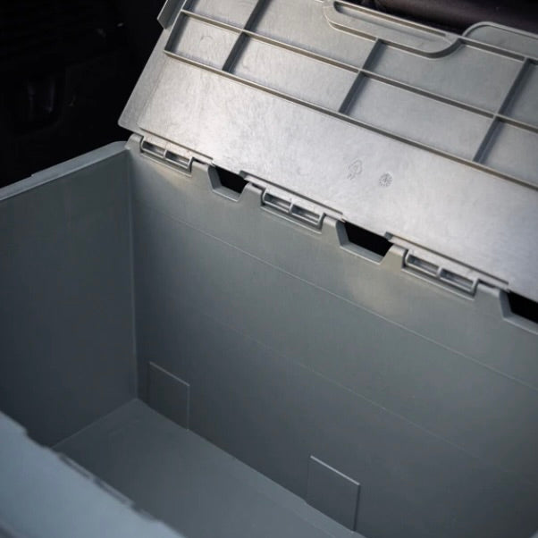 WATERHAUL ADVENTURE KIT BOX - 52 Litre