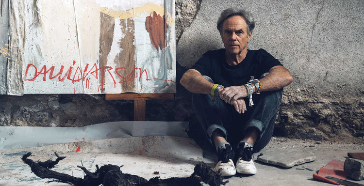 THE SURFER'S JOURNAL 34.6