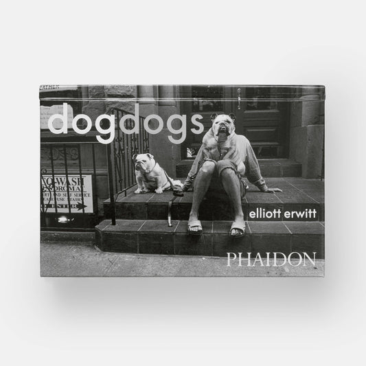 HundHunde - REBEL FIN CO.