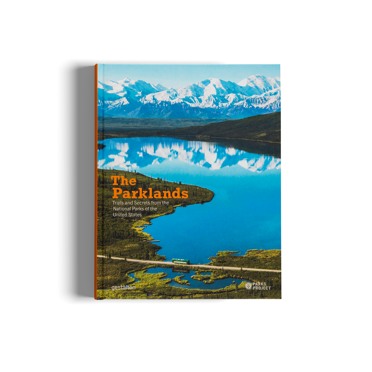 The Parklands - REBEL FIN CO.