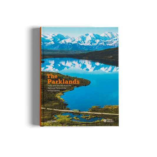 The Parklands - REBEL FIN CO.
