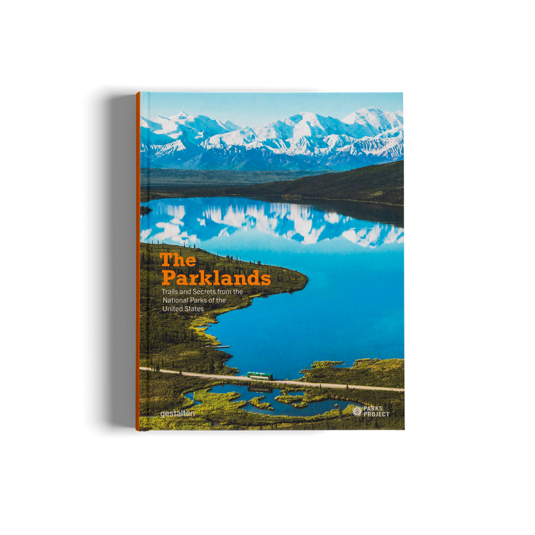 The Parklands - REBEL FIN CO.