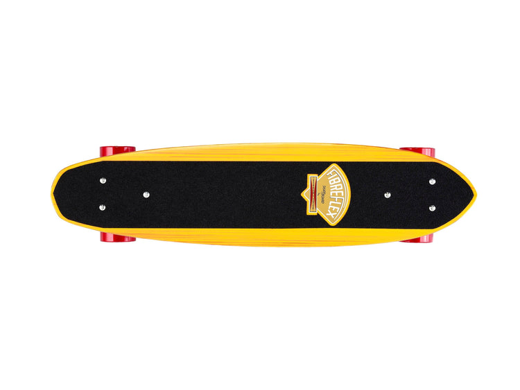 Flex Appeal - REBEL FIN CO.