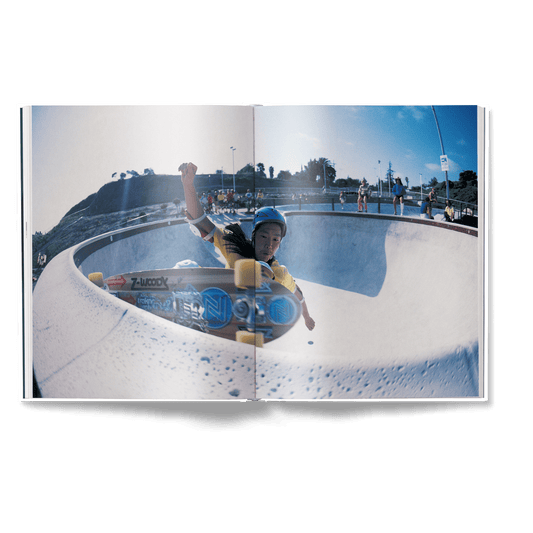 Flex Appeal - REBEL FIN CO.