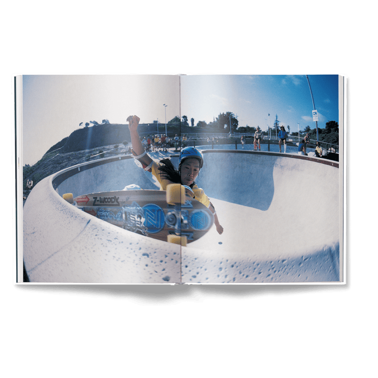 Flex Appeal - REBEL FIN CO.