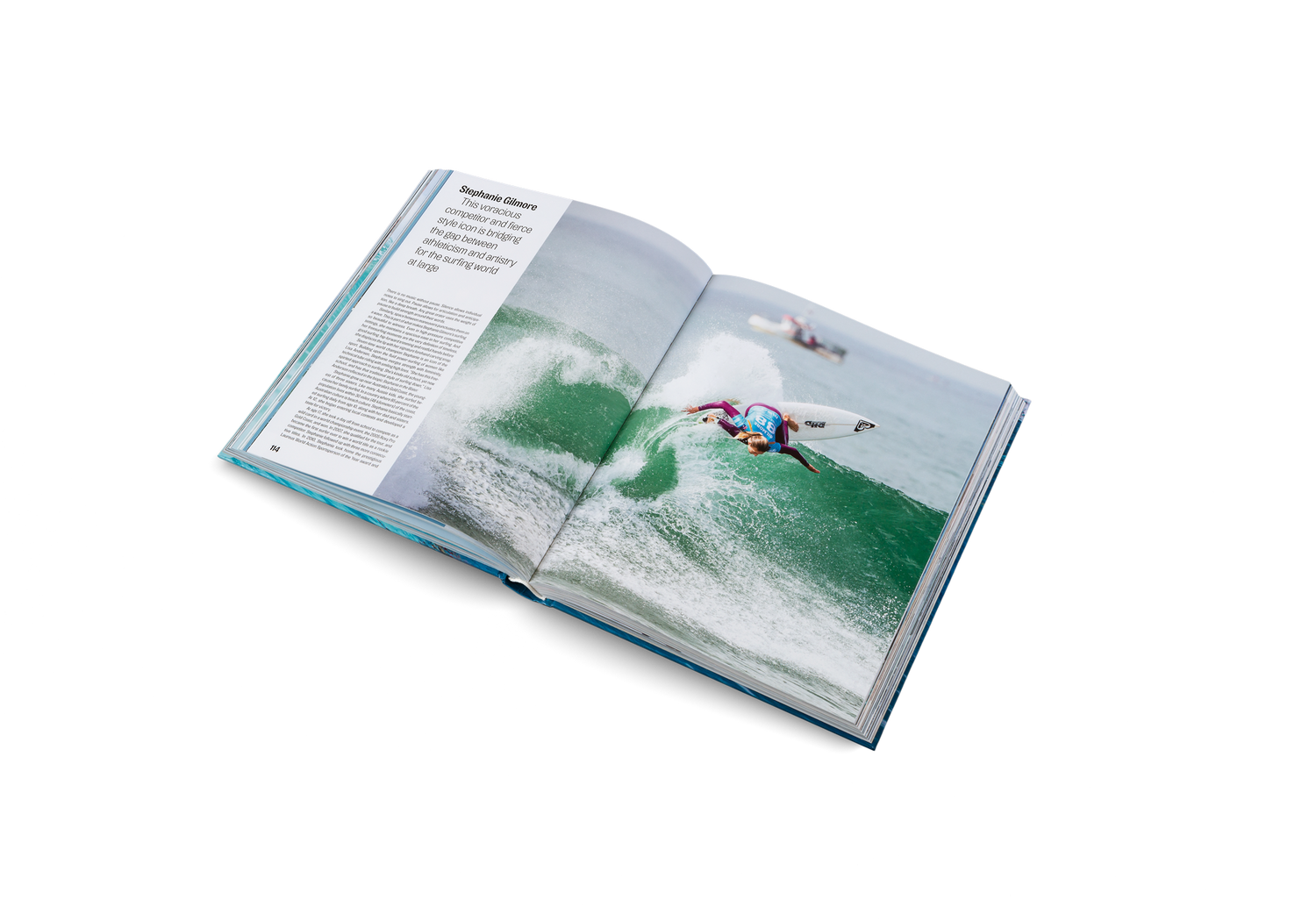 She Surf - REBEL FIN CO.