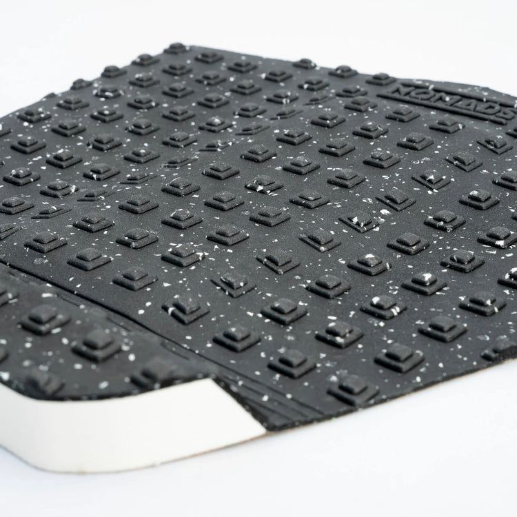 TRACTION PAD "TOSCANI" - recycled materials