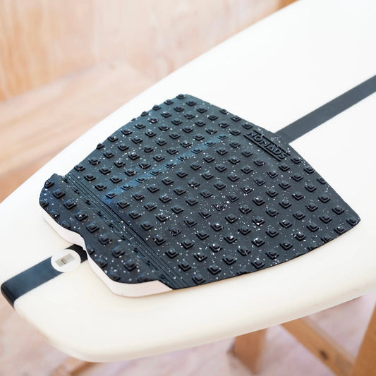 TRACTION PAD "TOSCANI" - recycled materials