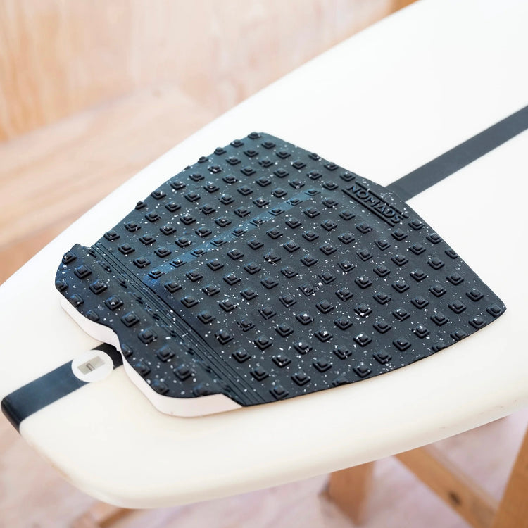 TRACTION PAD "TOSCANI" - recycled materials