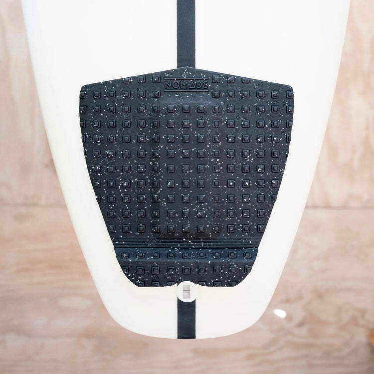 TRACTION PAD "TOSCANI" - recycled materials