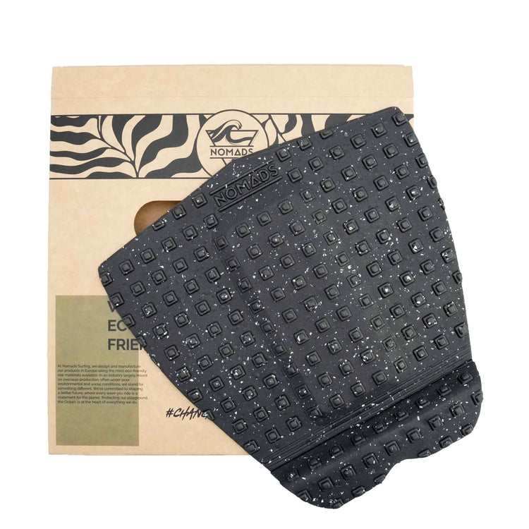 TRACTION PAD "TOSCANI" - recycled materials