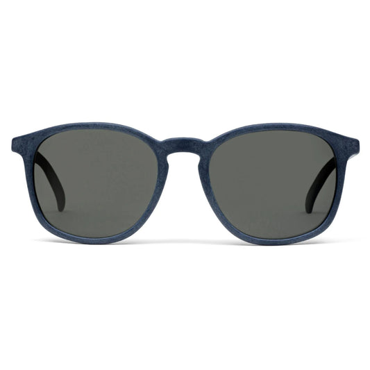 KYNANCE NAVY - Polarised Grey Lens