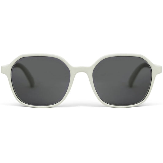 DROSKYN DUNE SUNGLASSES - Polarised Grey Lens