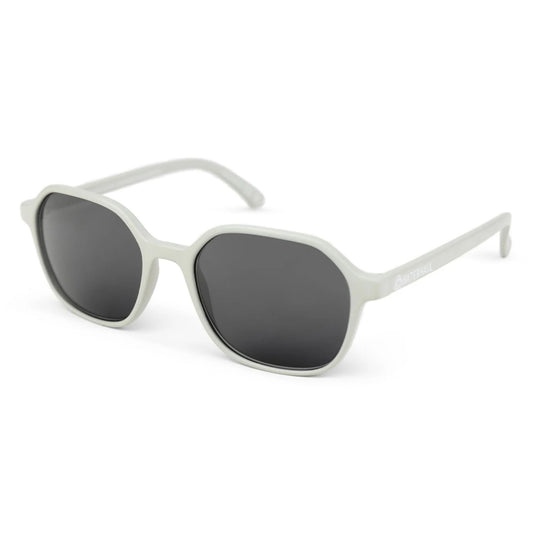 DROSKYN DUNE SUNGLASSES - Polarised Grey Lens