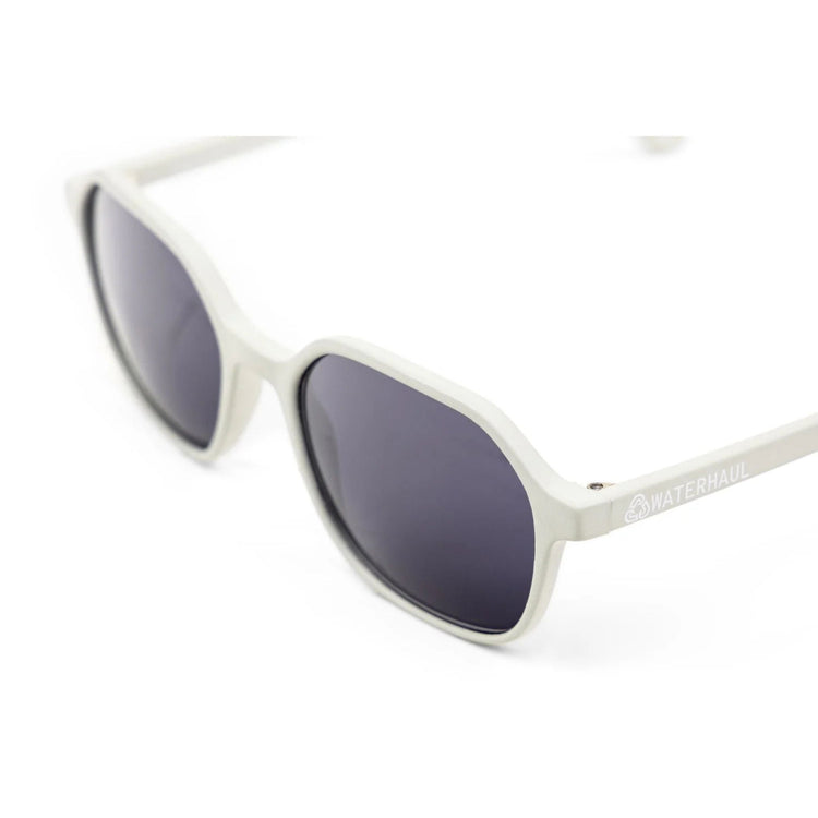 DROSKYN DUNE SUNGLASSES - Polarised Grey Lens