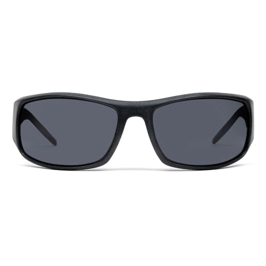 ZENNOR SLATE - Polarised Grey Lens