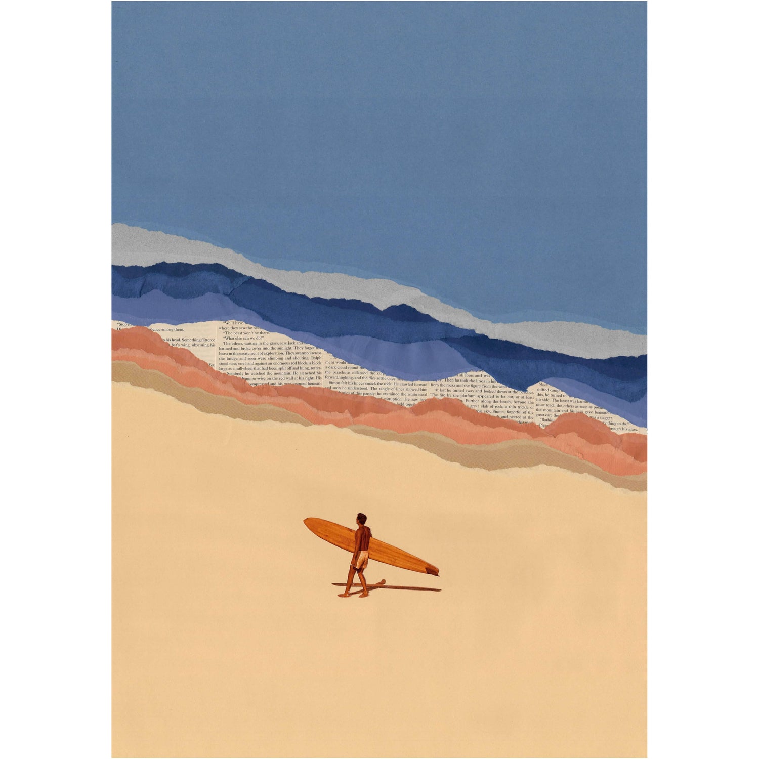Surfcollage_Surfprint_Ciel_Glue