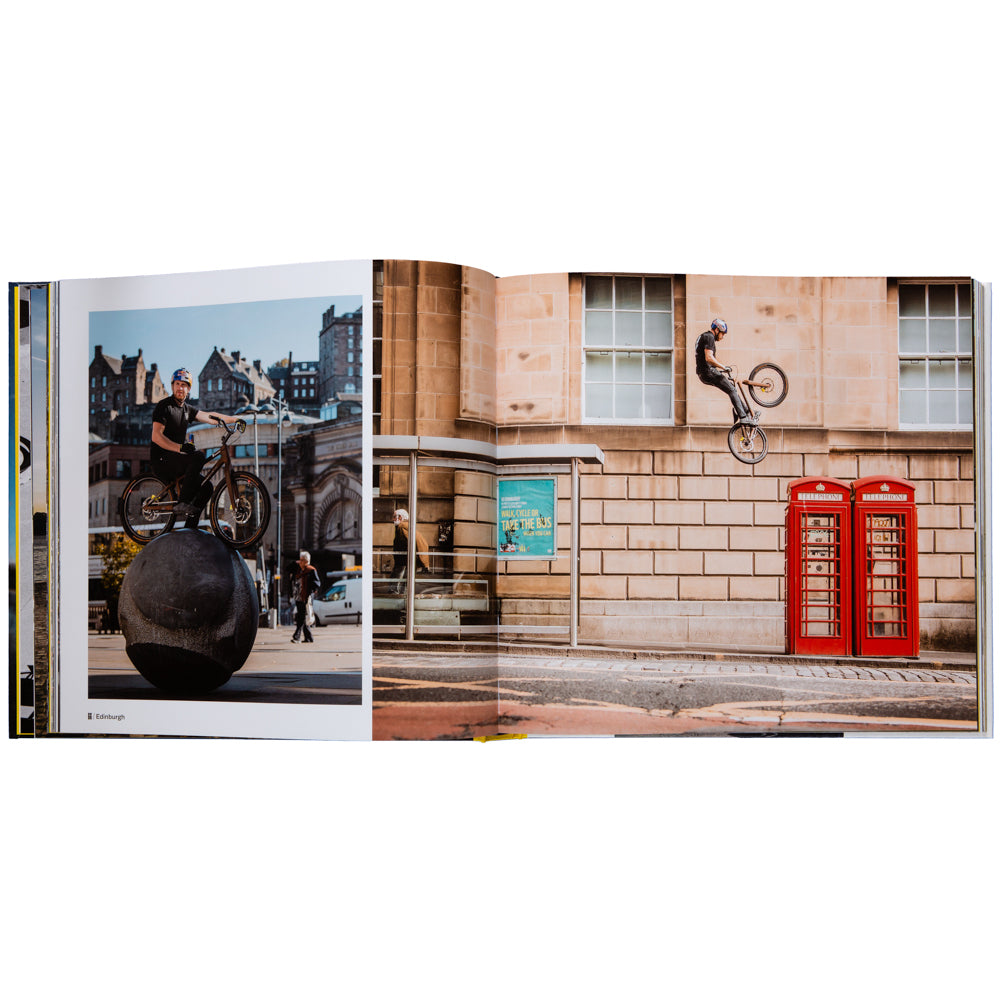 Urban_Playgrounds_Buch_Book_Rebel_Fin_Co_Surfshop
