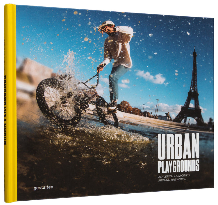 Urban_Playgrounds_Buch_Book_Rebel_Fin_Co_Surfshop